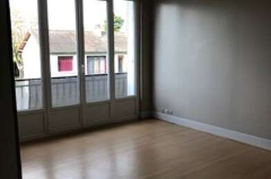Appartement 2 pièces 150000 €