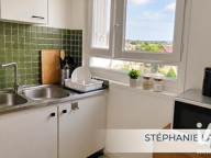 Vente Appartement 2 pièces — photo 2