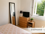 Vente Appartement 2 pièces — photo 3