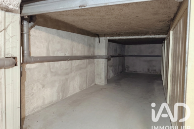 Garage  59000 €