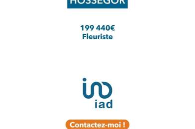 Commerce  199440 €