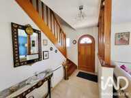 Vente Maison/villa 6 pièces — photo 2