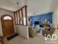 Vente Maison/villa 6 pièces — photo 3