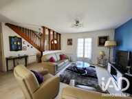 Vente Maison/villa 6 pièces — photo 4