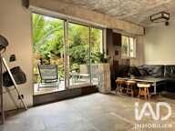 Vente Appartement 3 pièces — photo 2