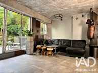 Vente Appartement 3 pièces — photo 3