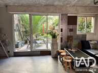 Vente Appartement 3 pièces — photo 4