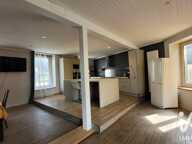 Vente Maison/villa 7 pièces — photo 2