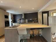 Vente Maison/villa 7 pièces — photo 4