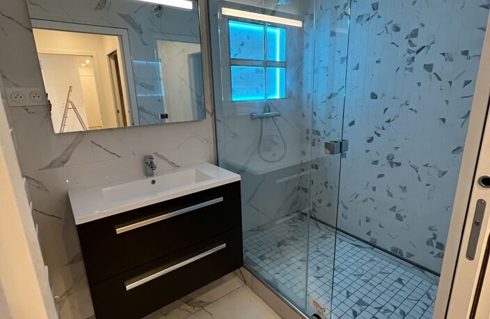 Vente Appartement 2 pièces — photo 3