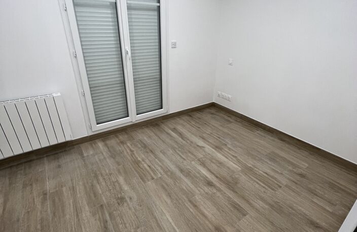 Vente Appartement 2 pièces — photo 5