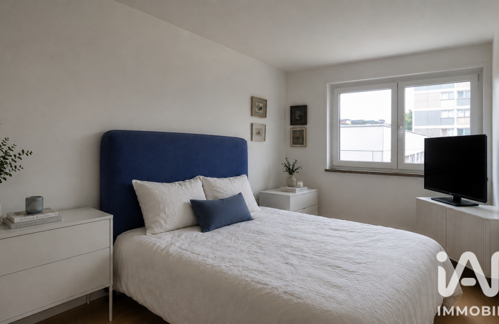 Vente Appartement 5 pièces — photo 5