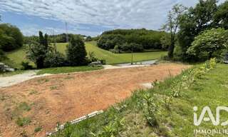 Maison 5 Pièces 120 m² à vendre à Sarlat-la-Canéda (24200)