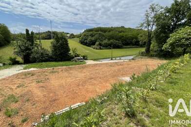 Maison 5 pièces 260000 €