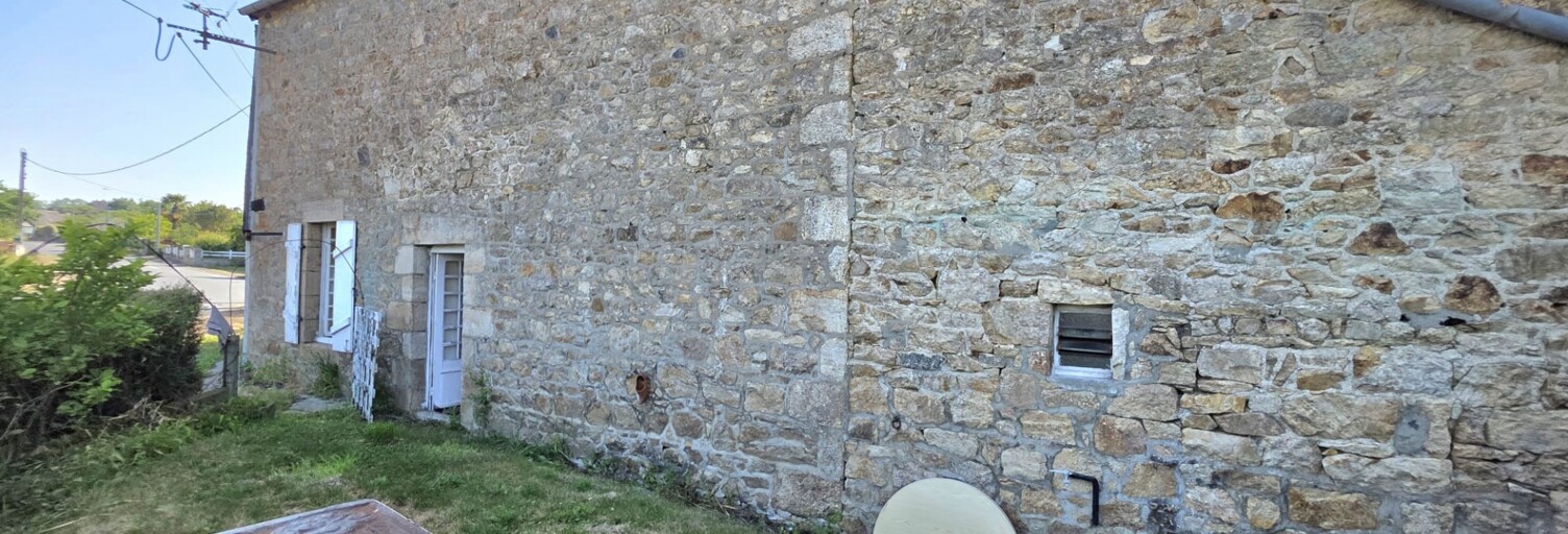 Photo N° 2