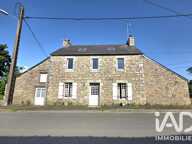 Vente Maison/villa 4 pièces — photo 2