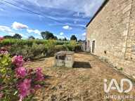 Vente Maison/villa 4 pièces — photo 3