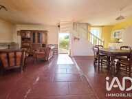 Vente Maison/villa 4 pièces — photo 4