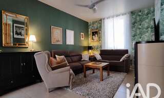 Maison 7 Pièces 186 m² à vendre à Châlons-en-Champagne (51000)