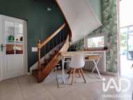 Vente Maison/villa 7 pièces — photo 3