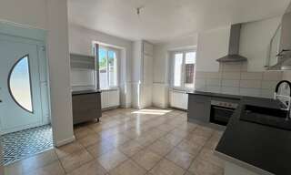 Maison 3 Pièces 82 m² à louer à Juvigny (74100)