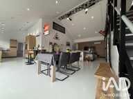 Vente Immeuble 2 611 m&sup2; — photo 2