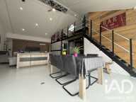 Vente Immeuble 2 611 m&sup2; — photo 3