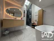 Vente Immeuble 2 611 m&sup2; — photo 4