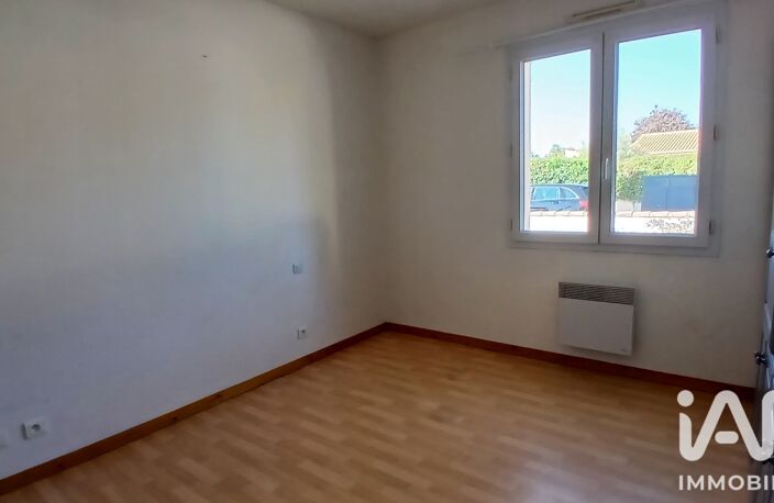 Vente Maison/villa 5 pièces — photo 5
