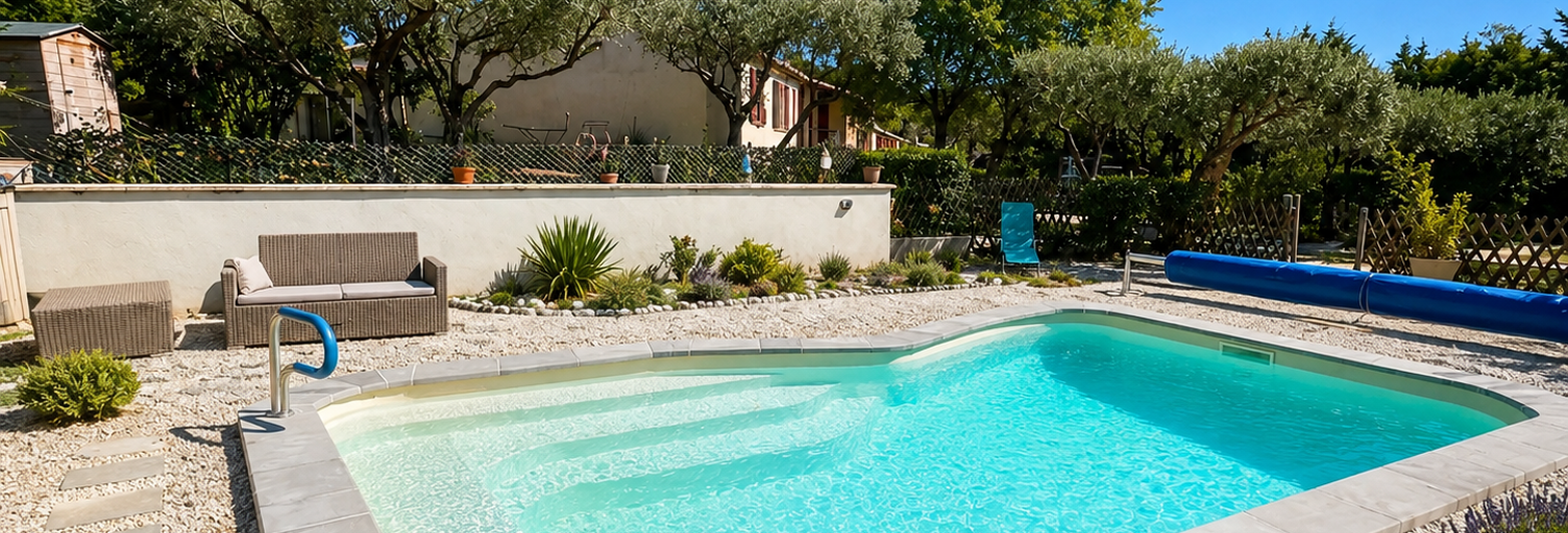 Maison 8 Pièces 190 m² à vendre à Saint-Maximin-la-Sainte-Baume (83470)