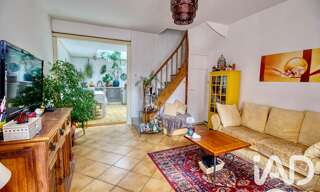 Maison 3 Pièces 60 m² à vendre à Amiens (80000)