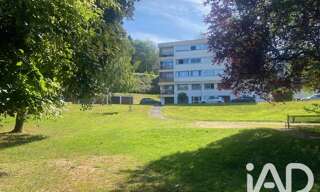 Appartement 3 Pièces 64 m² à vendre à Déville-lès-Rouen (76250)