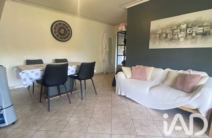 Vente Appartement 3 pièces — photo 3