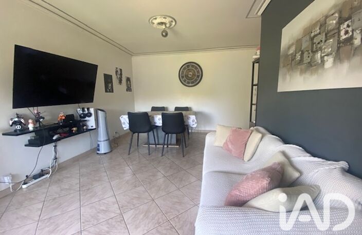 Vente Appartement 3 pièces — photo 4