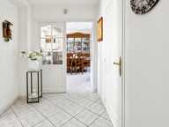 Vente Maison/villa 6 pièces — photo 2