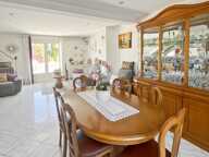 Vente Maison/villa 6 pièces — photo 3