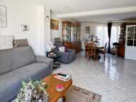Vente Maison/villa 6 pièces — photo 4