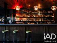 Vente Restaurant 134 m&sup2; — photo 2