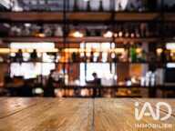 Vente Restaurant 134 m&sup2; — photo 3