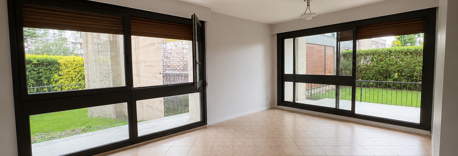 Appartement 3 Pièces 68 m² à vendre à Fontenay-le-Fleury (78330)