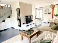 Vente Maison traditionnelle 3 pièces — photo 2