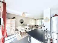 Vente Maison traditionnelle 3 pièces — photo 3