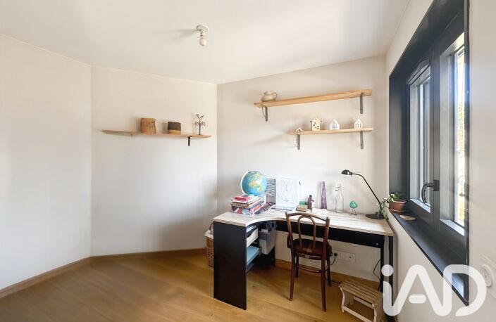 Vente Maison/villa 4 pièces — photo 5