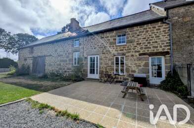 Maison 4 pièces 226000 €