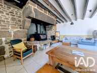Vente Maison/villa 4 pièces — photo 3