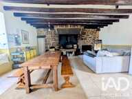 Vente Maison/villa 4 pièces — photo 4