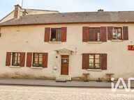 Vente Immeuble 280 m&sup2; — photo 2