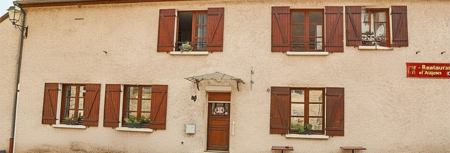 Photo N° 2