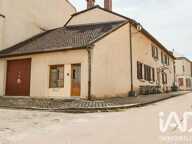 Vente Immeuble 280 m&sup2; — photo 3