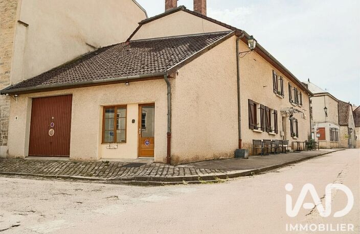 Vente Immeuble 280 m&sup2; — photo 3